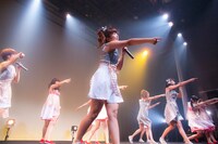 映画「みんな好いとうと♪」記念公演の様子。（写真提供：ジョブ・ネット）