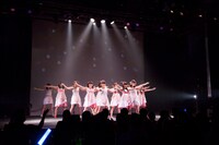 映画「みんな好いとうと♪」記念公演の様子。（写真提供：ジョブ・ネット）