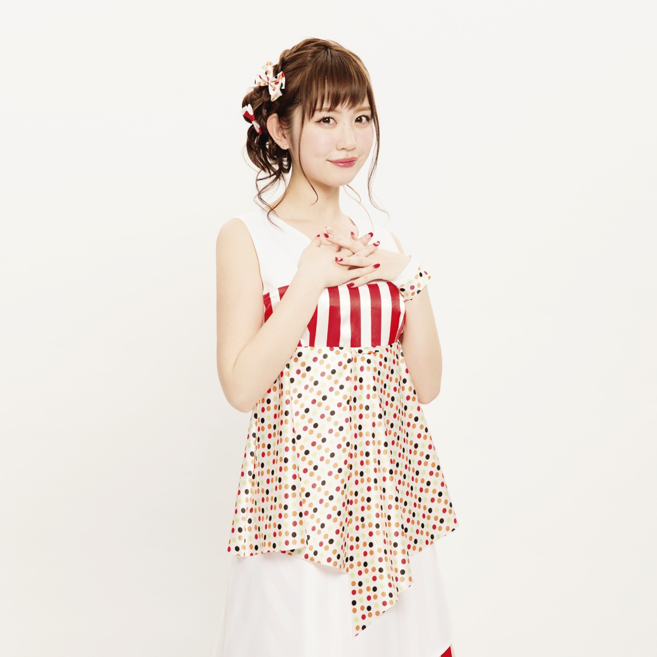 新木さくら