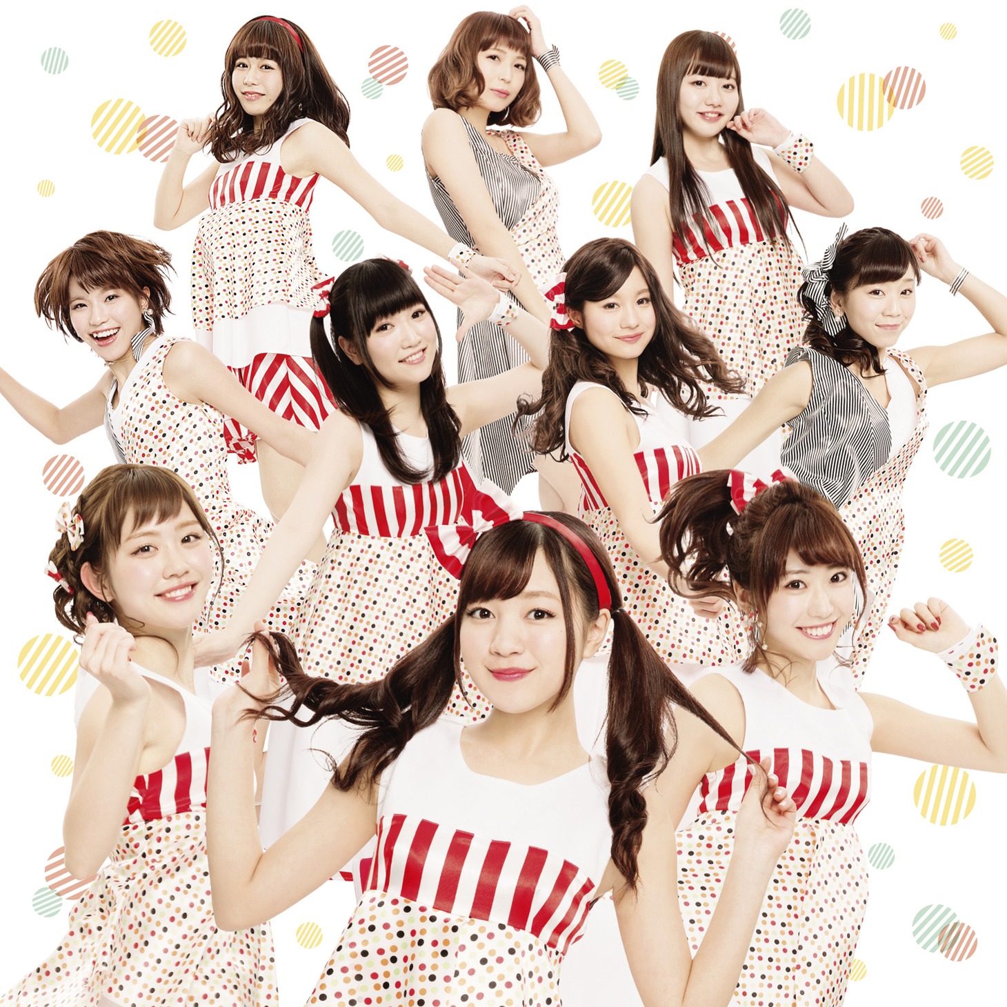 LinQ