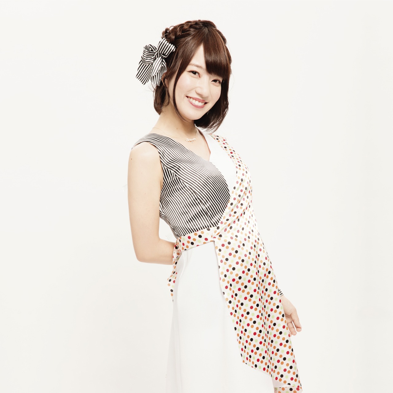 原直子