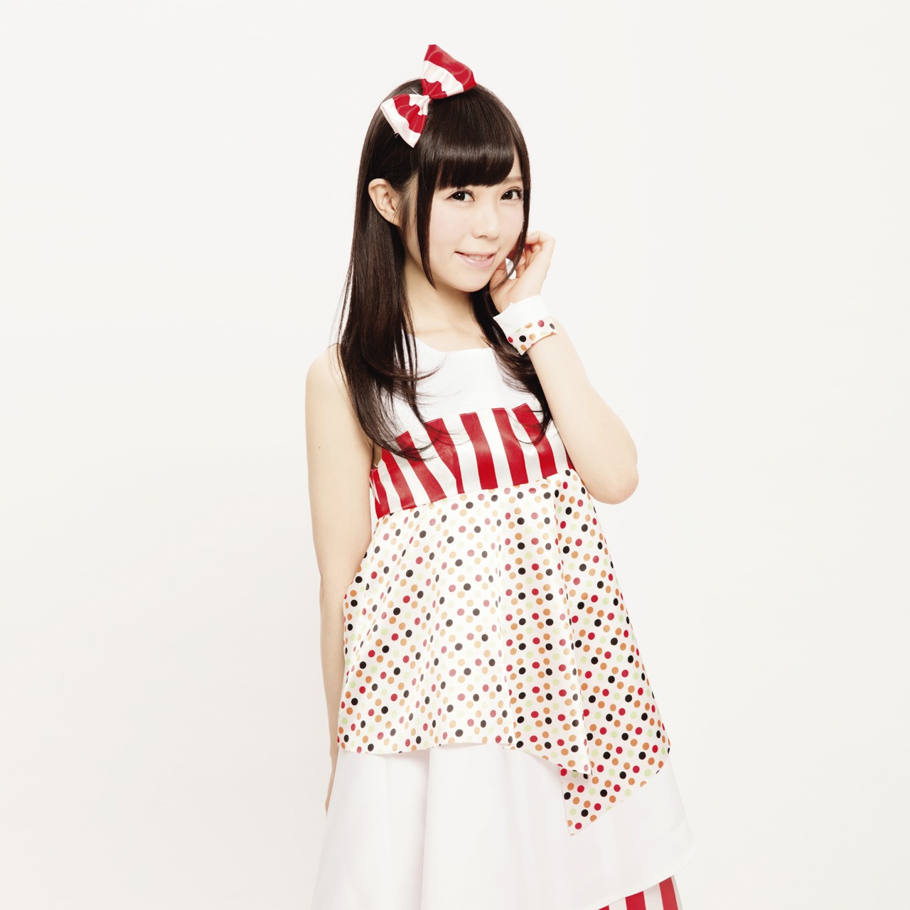 姫崎愛未
