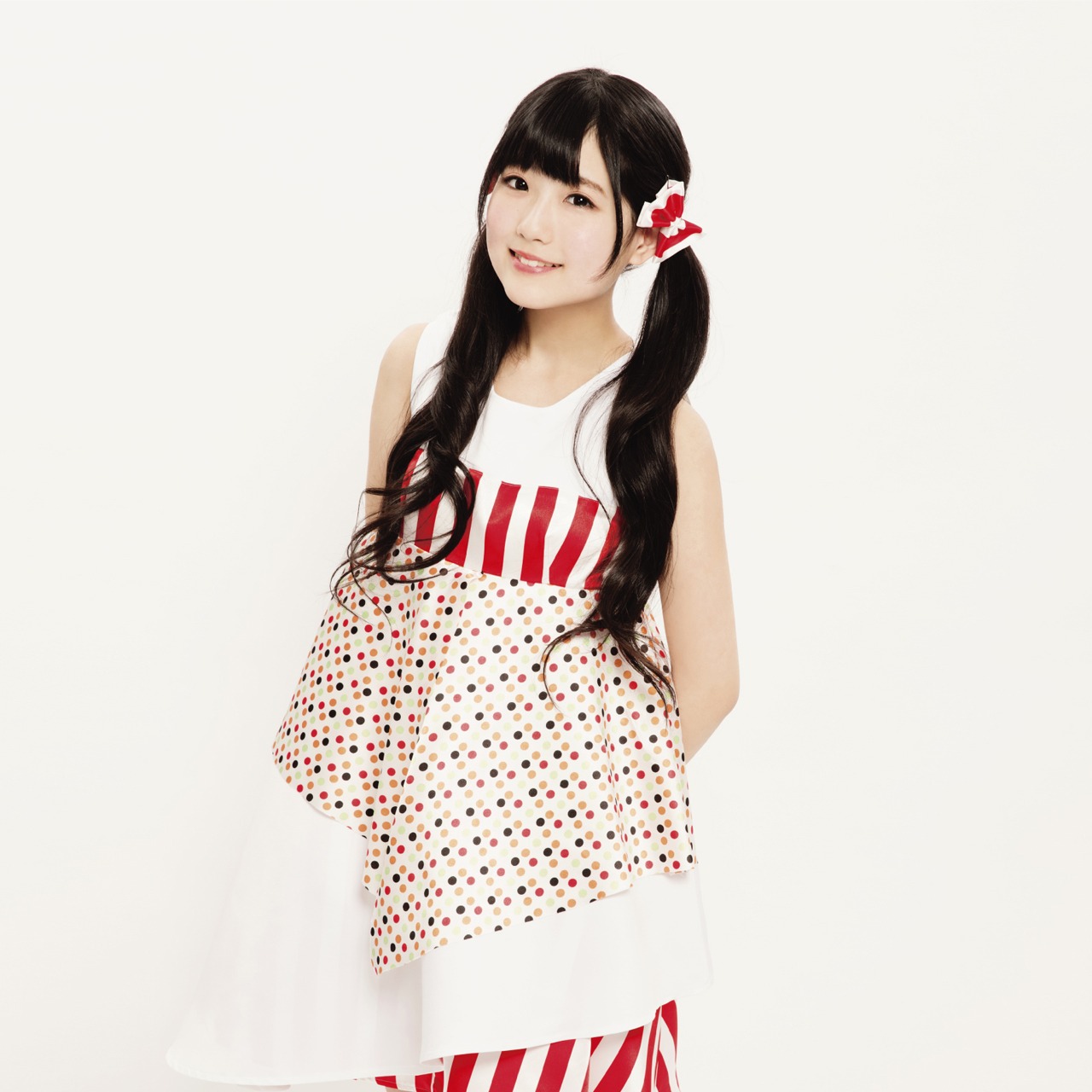 星野真依