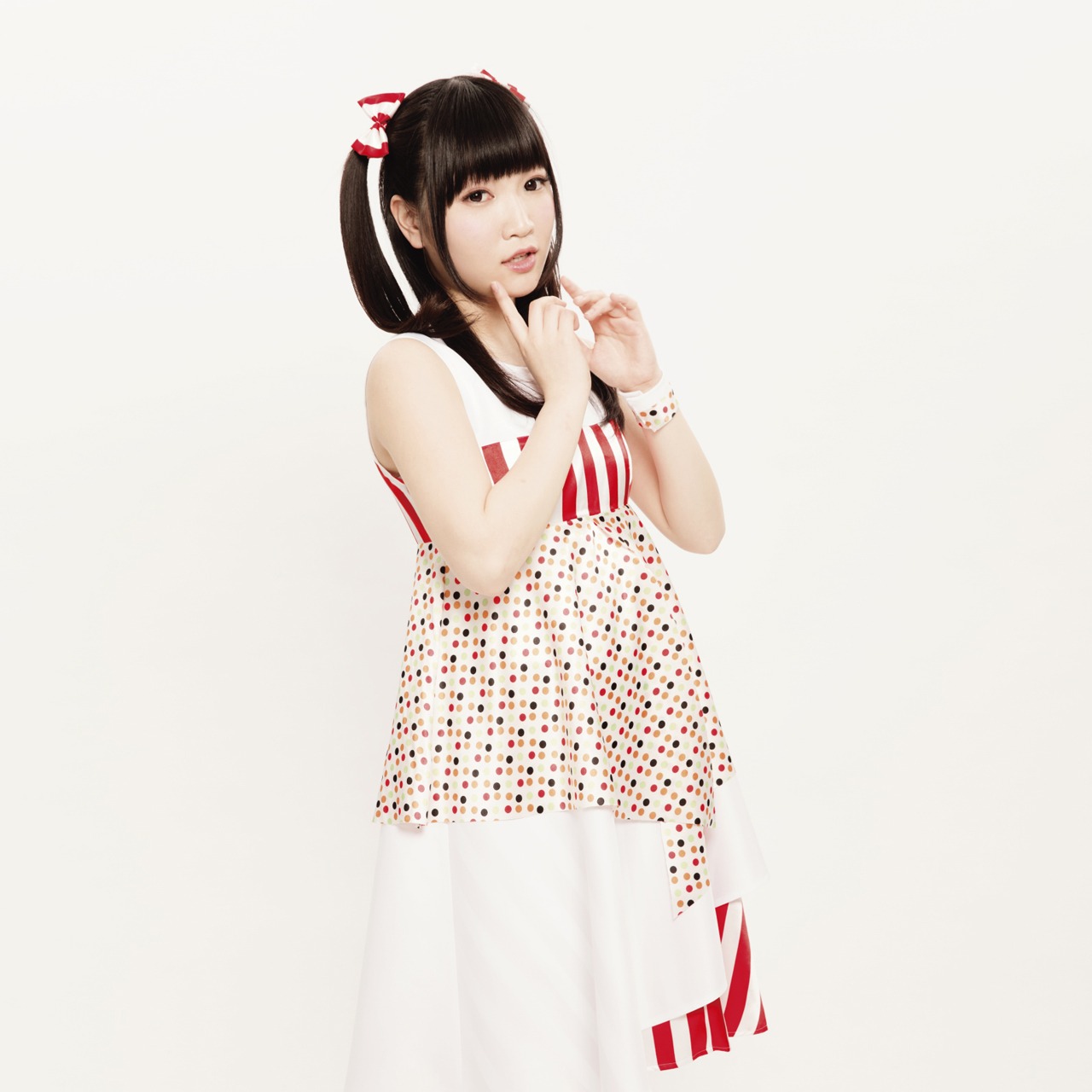 伊藤麻希