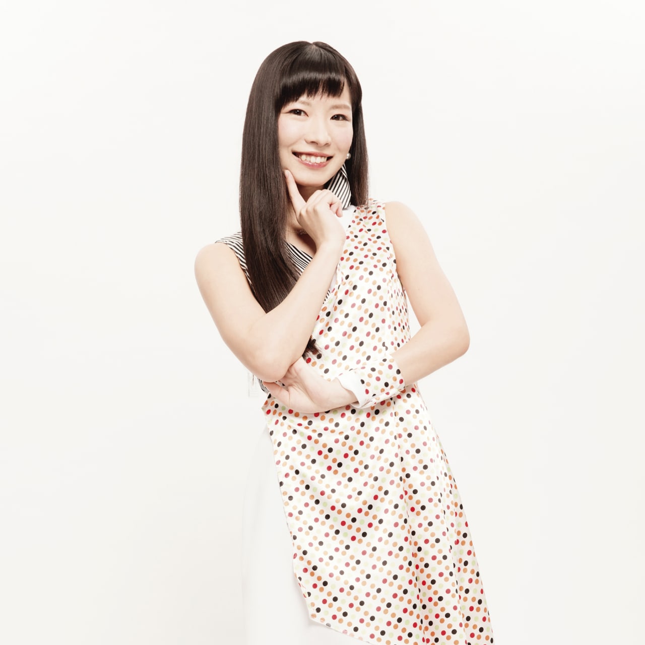 LinQ 14周年記念・アルバムリリース＆野外祭り決定！髙木悠未が作詞した新曲も収録！｜entax（エンタックス）