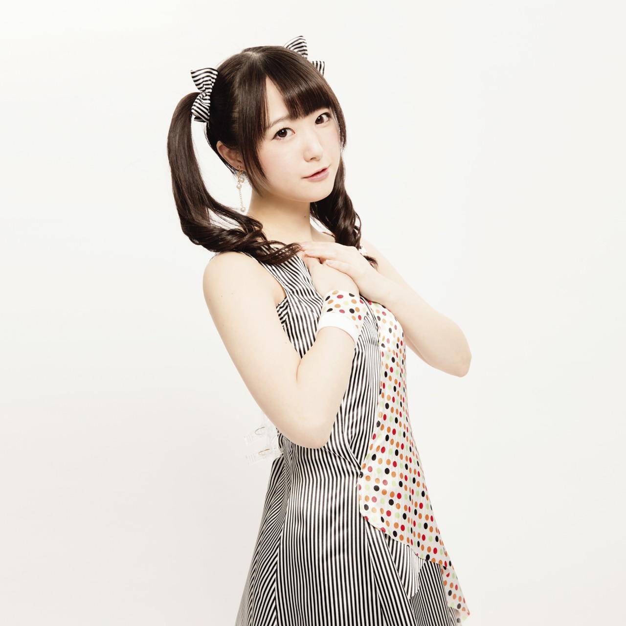 小日向舞菜