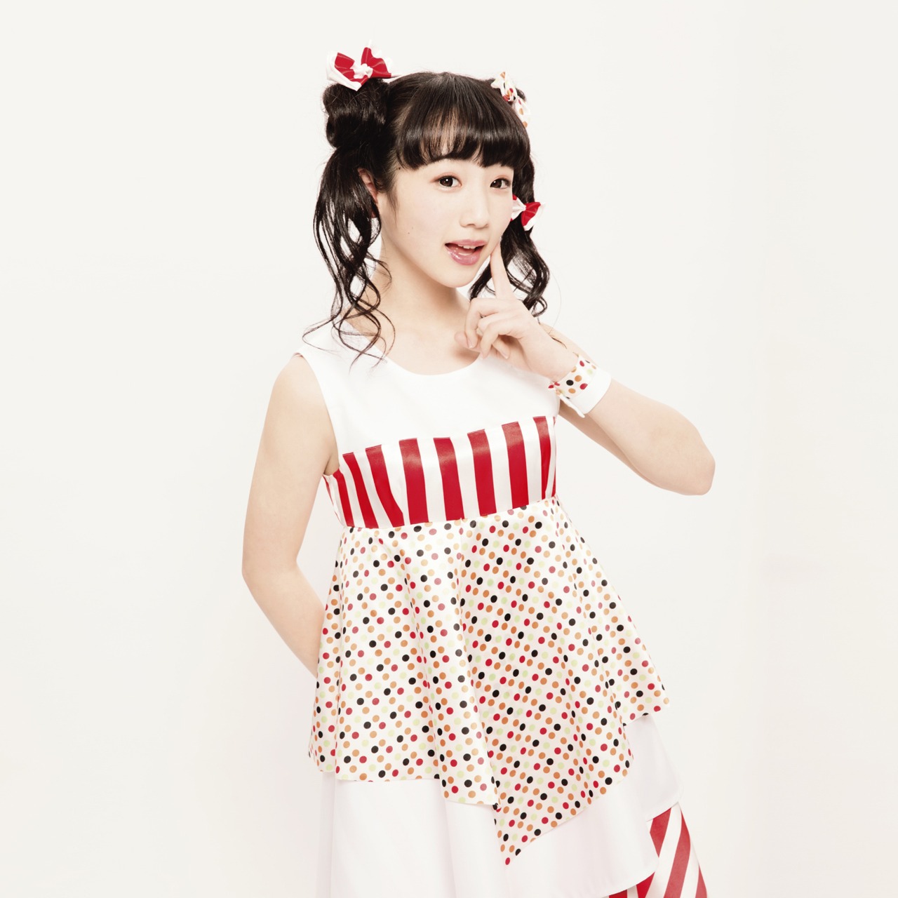MYU