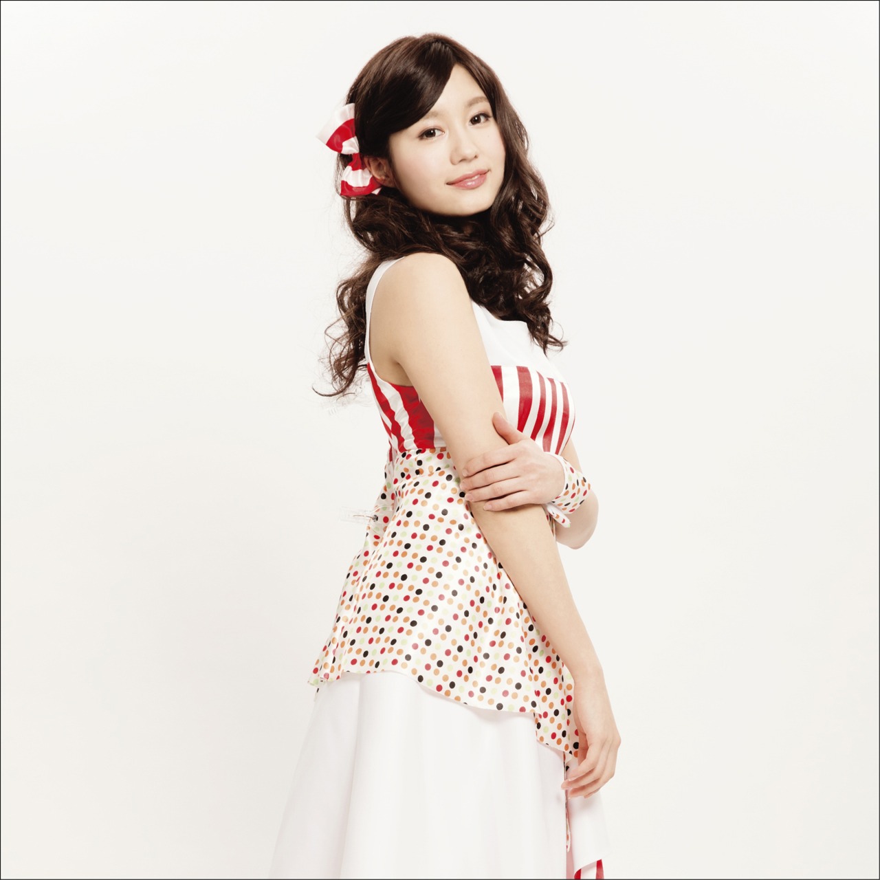 坂井朝香