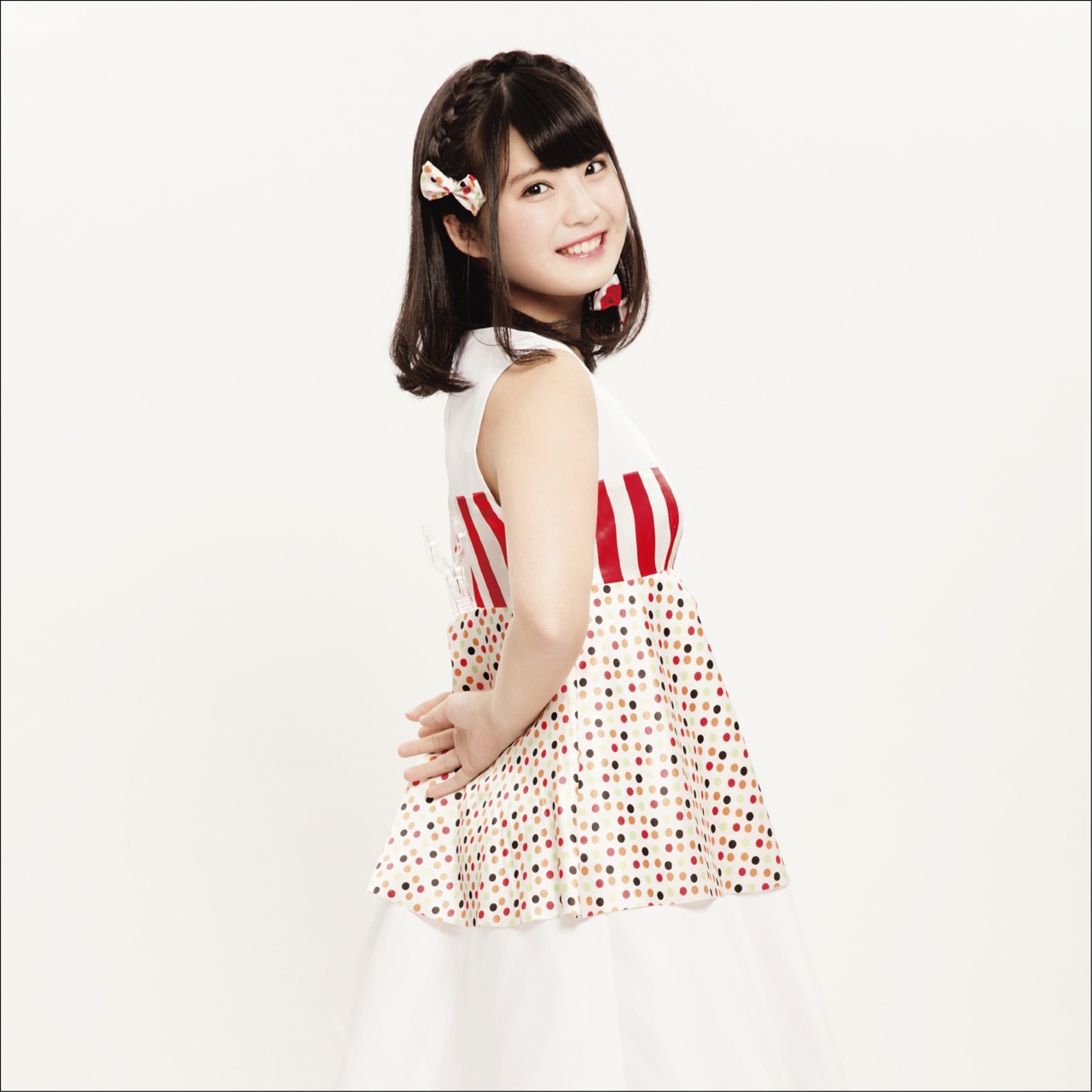 志良ふう子