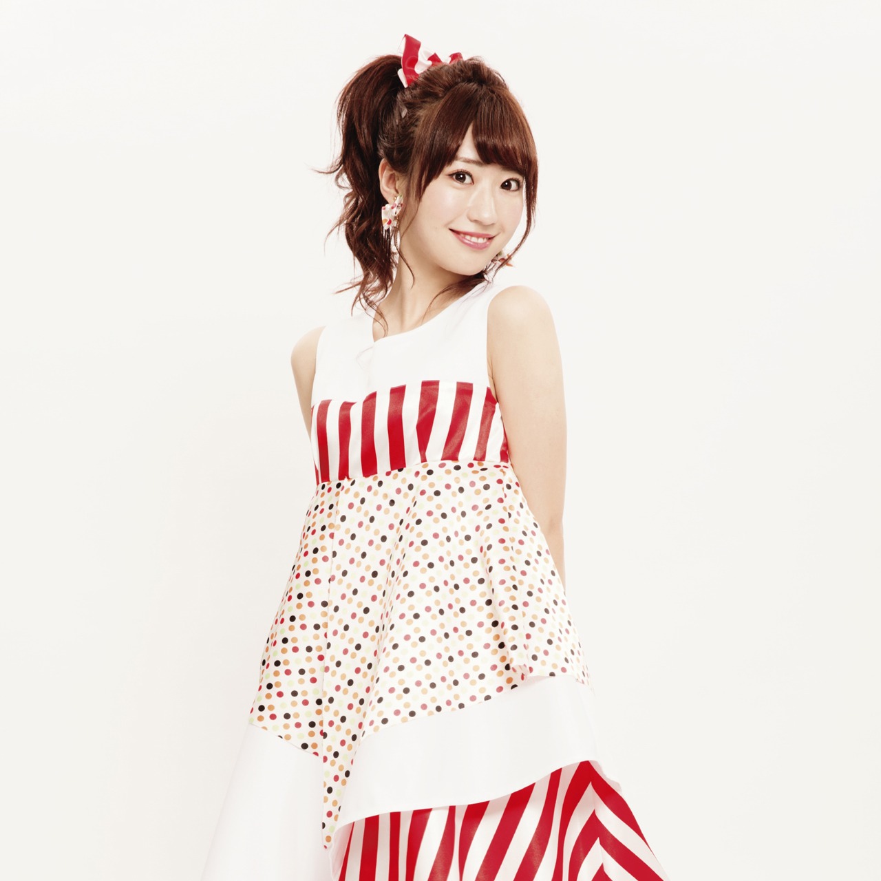 山木彩乃