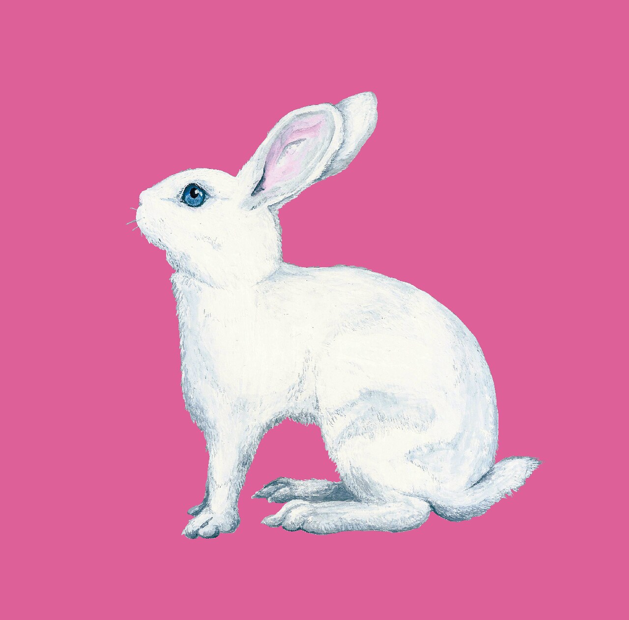 永原真夏「バイオロジー」ジャケット