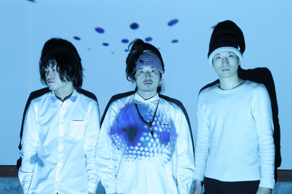 セカイイチが3月末にフルアルバム発売、新作試聴できる限定イベントも