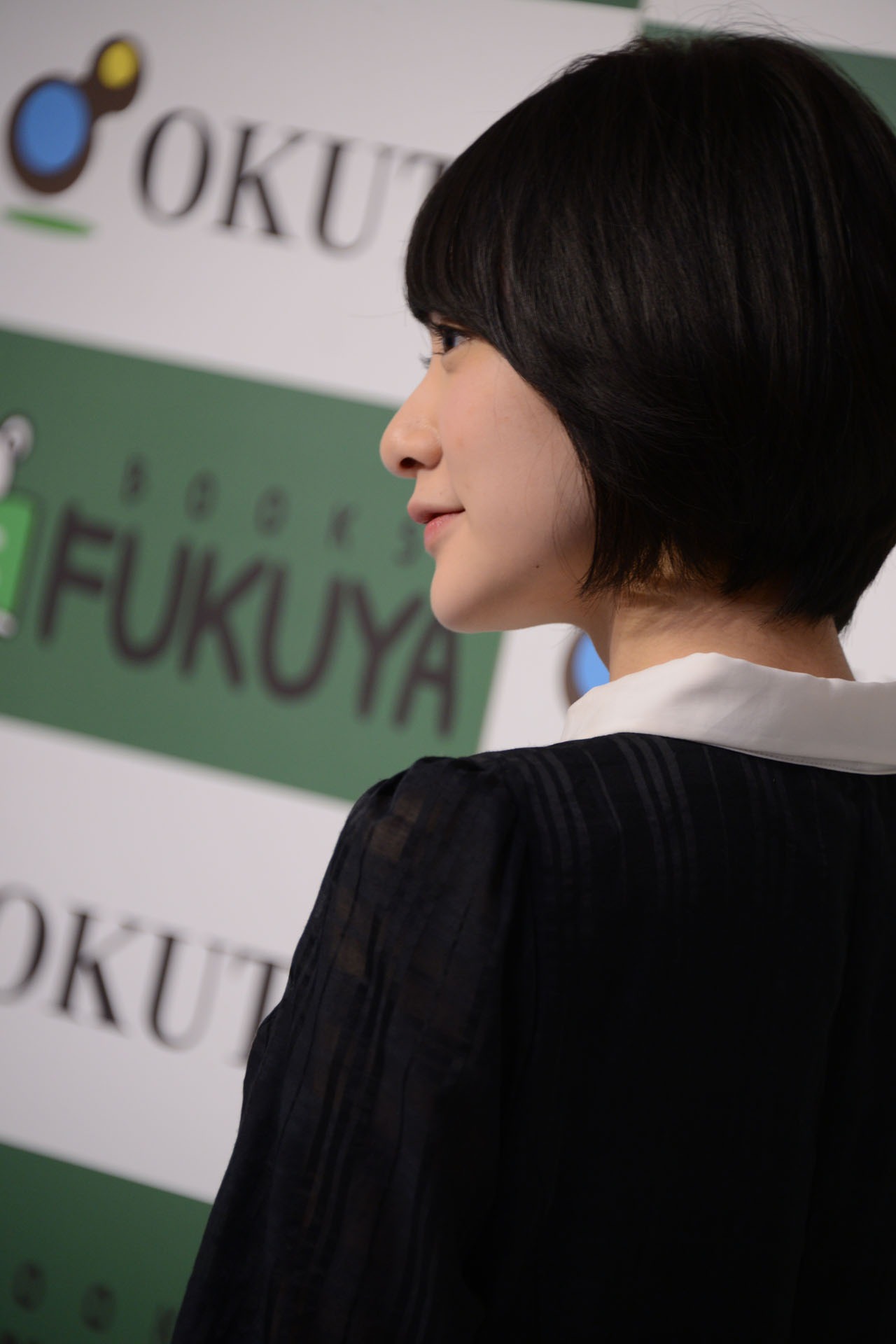 生駒里奈