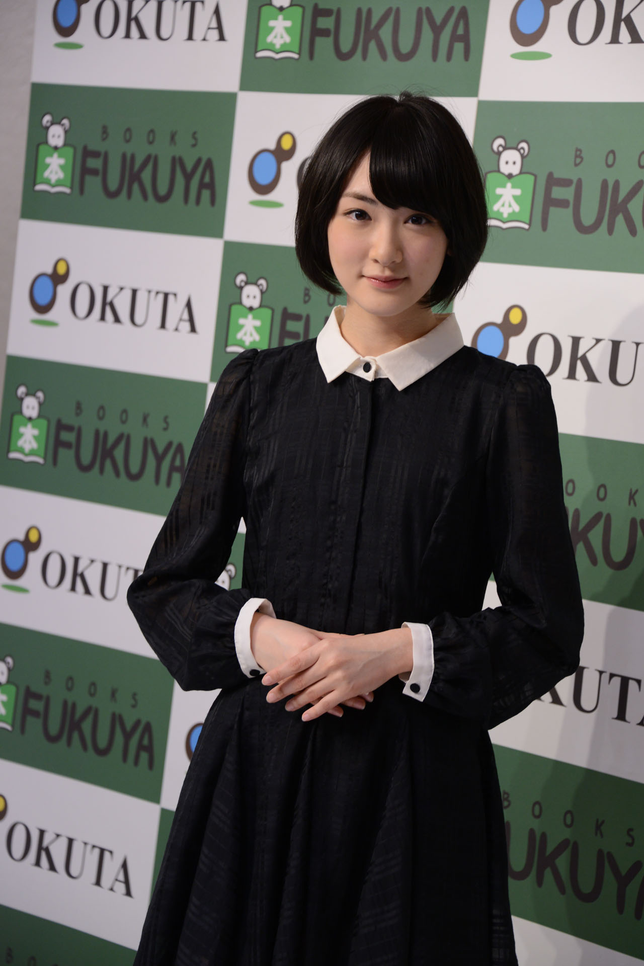 生駒里奈
