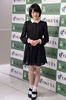 生駒里奈
