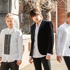 「ジョジョ」4部OP曲は舞台で活躍のTHE DU