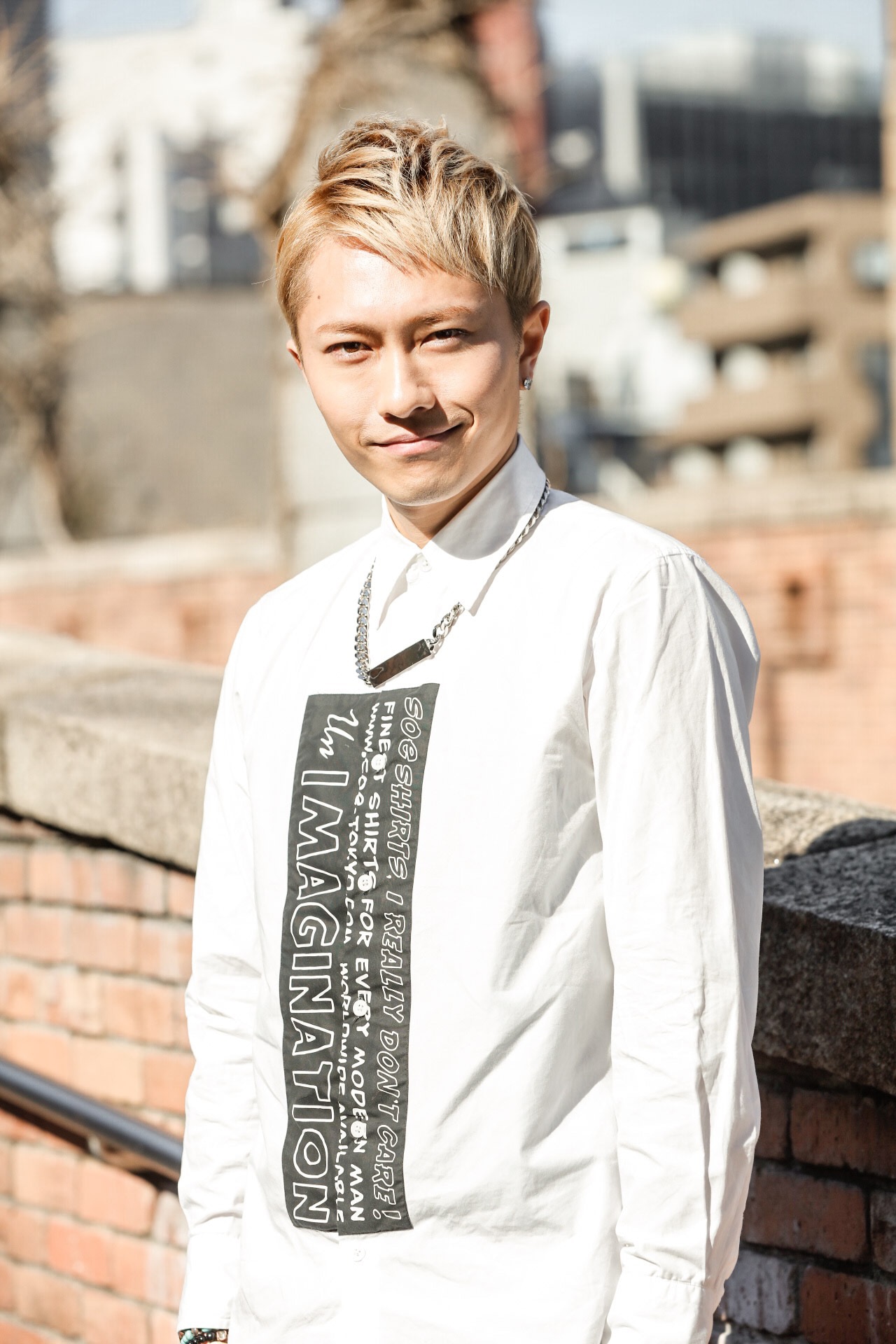 和田泰右