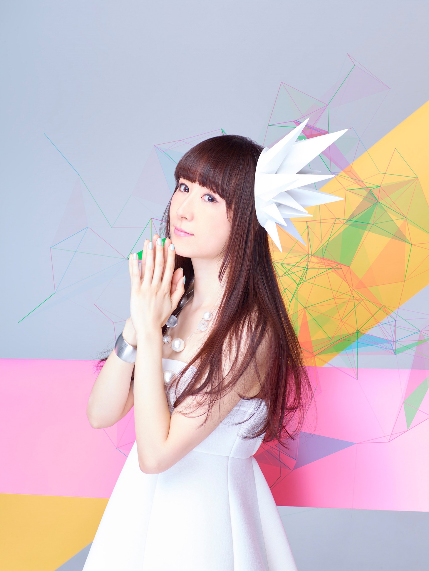 ChouCho