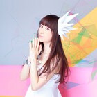 ChouCho、5周年記念の2枚組ベストを5月に