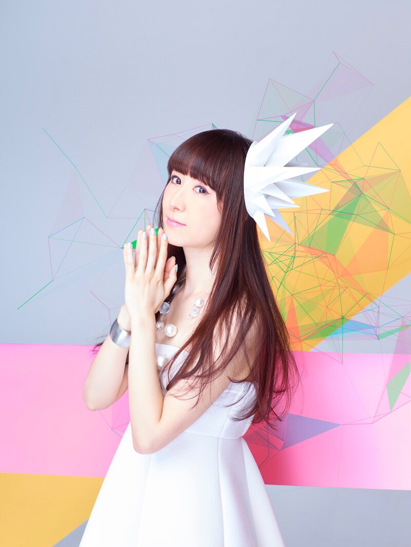 ChouCho
