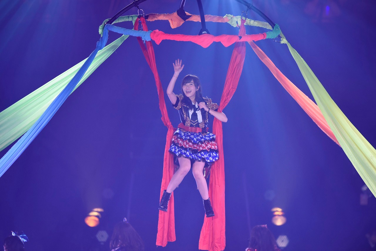指原莉乃 (c)AKS