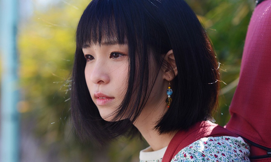 神田莉緒香