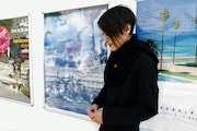 森川誠一郎