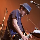 奥田民生らZepp Fukuoka閉館翌日も“いのこり”、収益は熊本へ寄付