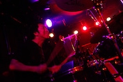 高橋浩司