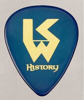 渡辺香津美デビュー45周年ピック第2弾