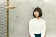 やなぎなぎ