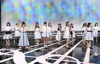 AKB48 (c)TBS