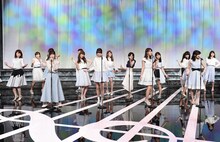 AKB48 (c)TBS