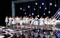 AKB48 (c)TBS