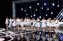 AKB48 (c)TBS