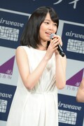 生田絵梨花