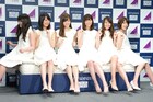 乃木坂46、睡眠研究プロジェクトに参加「プルプルなお肌に!」