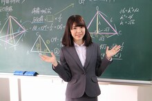 荻野沙織（A応P）