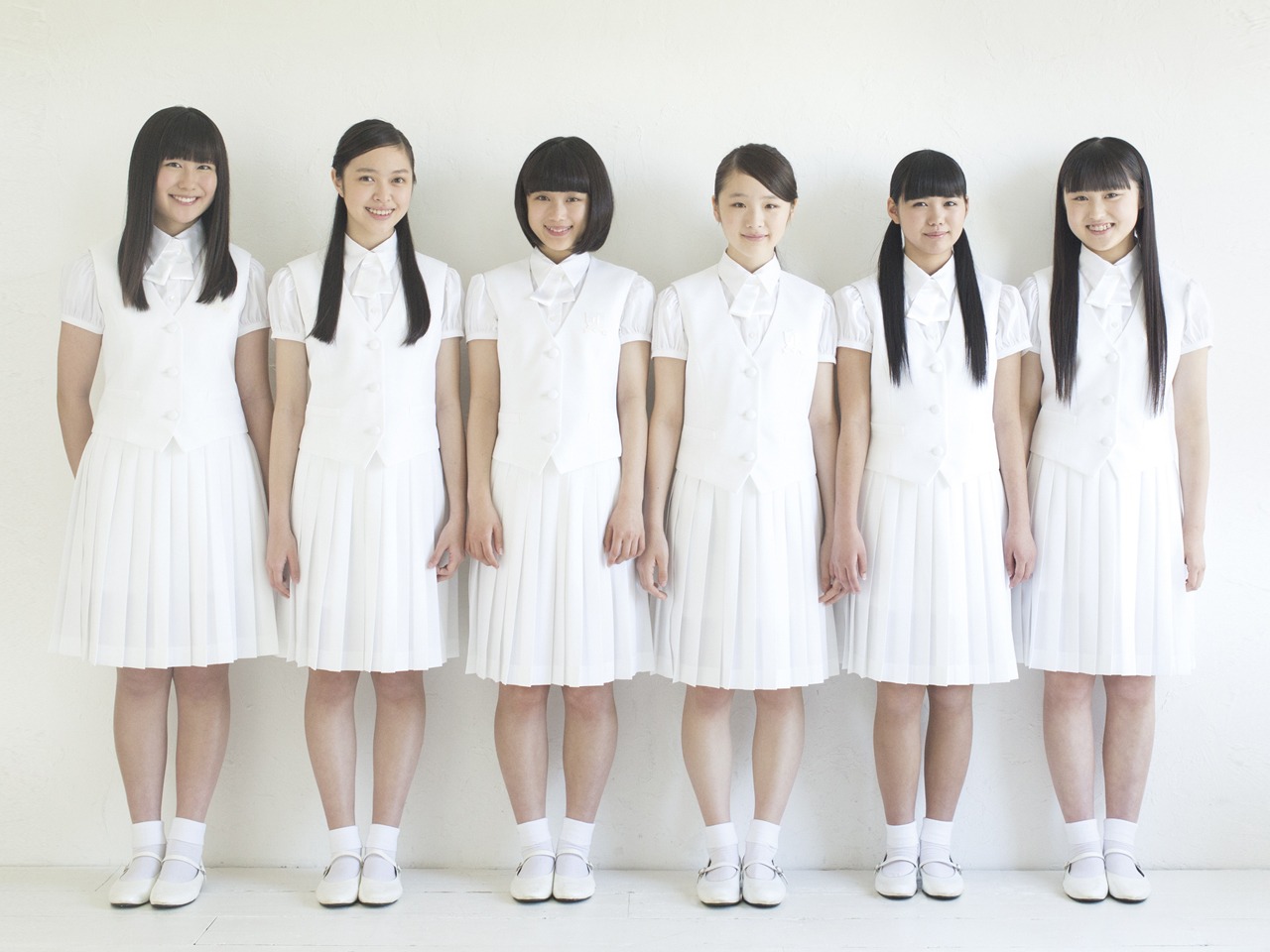 アイドルネッサンス