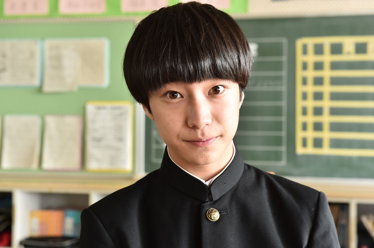 田中雅功