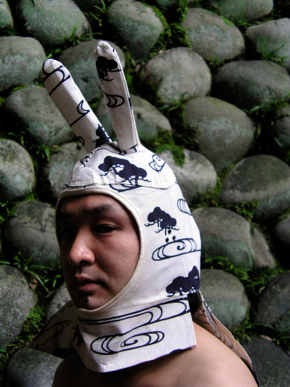 祭太郎