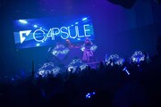 「ASOBINITE!!!」会場イメージ