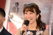 綿引さやか