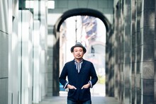 TGMX（FRONTIER BACKYARD）