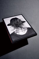 amazarashi「世界収束エンディングノート」外観