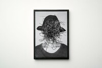 amazarashi「世界収束エンディングノート」外観