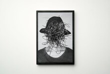 amazarashi「世界収束エンディングノート」外観