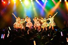 A応P（撮影：辺見真也 ）