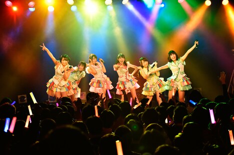 A応P（撮影：辺見真也 ）