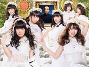 青山☆聖ハチャメチャハイスクールと新垣隆。